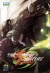 King of Fighters 2003 Box Art