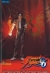 King of Fighters '96, The Box Art