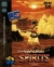 Samurai Spirits Box Art