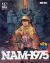 Nam-1975 (Cardboard case) Box Art