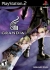 Grandia III Box Art