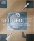 Neo Geo CDZ [JP] Box Art