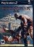 God of War Box Art