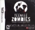 Teenage Zombies: Invasion of the Alien Brain Thingys Box Art