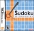 Sudoku Gridmaster Box Art
