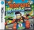 Diddy Kong Racing DS Box Art