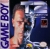 Terminator 2: Judgment Day Box Art