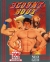  3 Count Bout Box Art