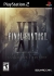 Final Fantasy XII - Collector's Edition Box Art