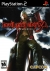 Devil May Cry 3: Dante's Awakening Box Art