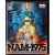  NAM 1975 Box Art