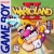 Wario Land II Box Art