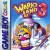Wario Land 3 Box Art