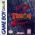 Turok 2: Seeds of Evil Box Art