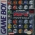 NFL Football Box Art