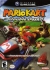 Mario Kart: Double Dash!! Box Art