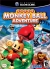 Super Monkey Ball Adventure Box Art