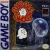 Bubble Ghost Box Art