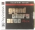 Grand Theft Auto - Collectors' Edition Box Art