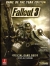 Fallout 3: Game of the Year Edition: Prima Official Game Guide Box Art