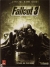 Fallout 3: Prima Official Game Guide Box Art