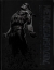 Metal Gear Solid 4: Guns of the Patriots - Limited Edition Guide Box Art
