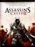 Assassin's Creed II: The Complete Official Guide Box Art