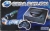 Sega Saturn [EU] Box Art