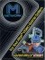 Adventures of Tron (Black Label) Box Art