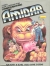 Amidar Box Art