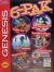 6-Pak Box Art