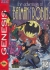 Adventures of Batman & Robin, The Box Art
