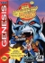 Adventures of Mighty Max, The Box Art