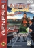 Aerobiz Supersonic Box Art