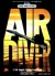 Air Diver Box Art