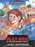 Alex Kidd in the Enchanted Castle Box Art