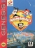 Animaniacs Box Art