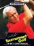 Arnold Palmer Tournament Golf Box Art