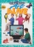 Art Alive Box Art