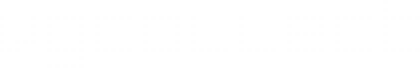 VGCollect.com logo