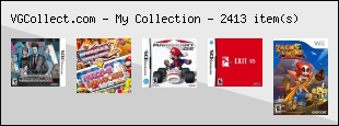 http://vgcollect.com/sig/deanslater.jpg