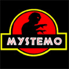 mystemo's Avatar