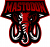 mastodon's Avatar