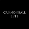 cannonball1911's Avatar