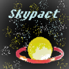 skypact's Avatar