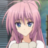 bigonanime's Avatar