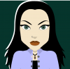 giarosart's Avatar