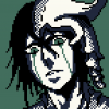 zerogouki's Avatar