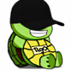 getigo's Avatar