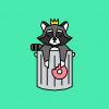 lunanightmare's Avatar